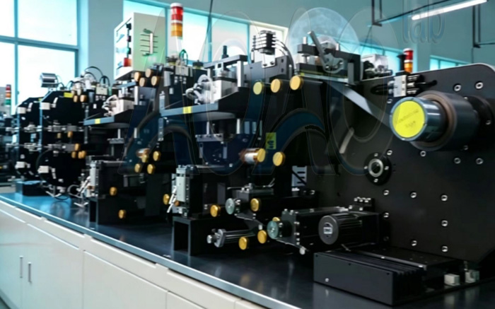 Automatic Lithium Battery Cathode Electrode Making Machine.jpg Automatic Lithium Battery Cathode Electrode Making Machine.jpg