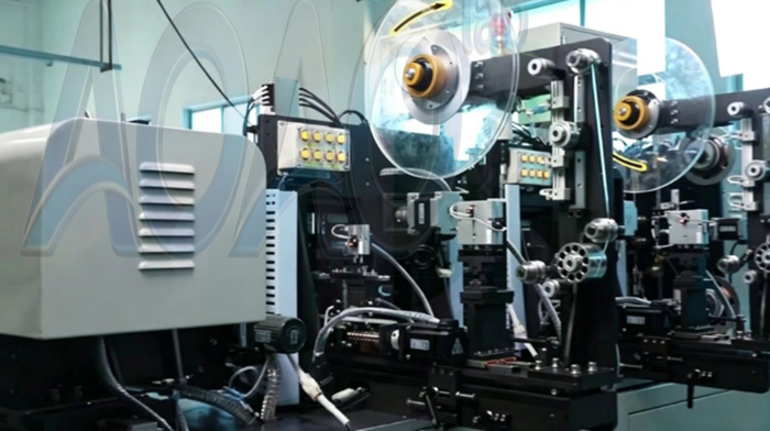 Automatic Lithium Battery Cathode Electrode Making Machine.jpg Automatic Lithium Battery Cathode Electrode Making Machine.jpg