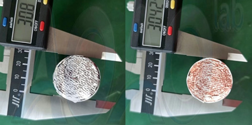 Ultrasonic Kneading Machine for 4680 Cells Making.jpg