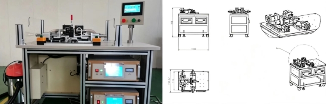 Ultrasonic Kneading Machine for 4680 Cells Making.jpg