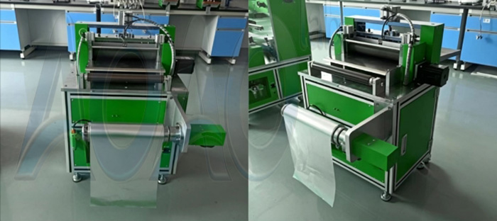 Battery Electrode Cutting Machine.jpg Battery Electrode Cutting Machine.jpg