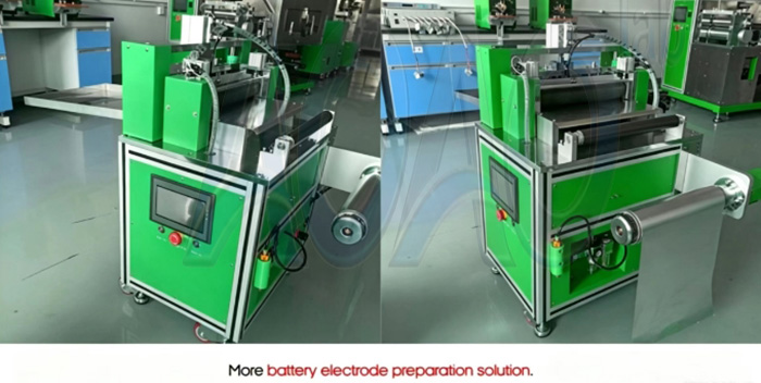 Battery Electrode Cutting Machine.jpg Battery Electrode Cutting Machine.jpg