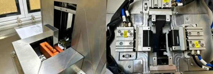Manual Cells Feeding Machine For Prismatic Cell.jpg Manual Cells Feeding Machine For Prismatic Cell.jpg