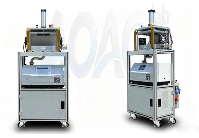 Helium Leak Detector for Prismatic Cell Leakage Test.jpg Helium Leak Detector for Prismatic Cell Leakage Test.jpg