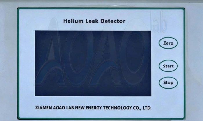 Helium Leak Detector for Prismatic Cell Leakage Test.jpg Helium Leak Detector for Prismatic Cell Leakage Test.jpg