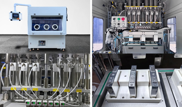 Prismatic Cell Electrolyte Equal Pressure Filling Machine.jpg