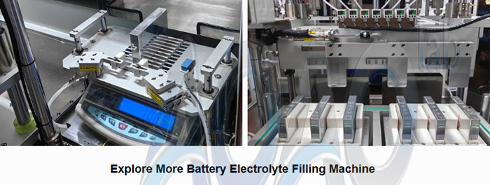 Prismatic Cell Electrolyte Equal Pressure Filling Machine.jpg