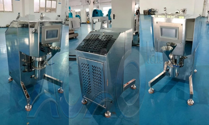 Nano Pin Sand Mill Machine.jpg