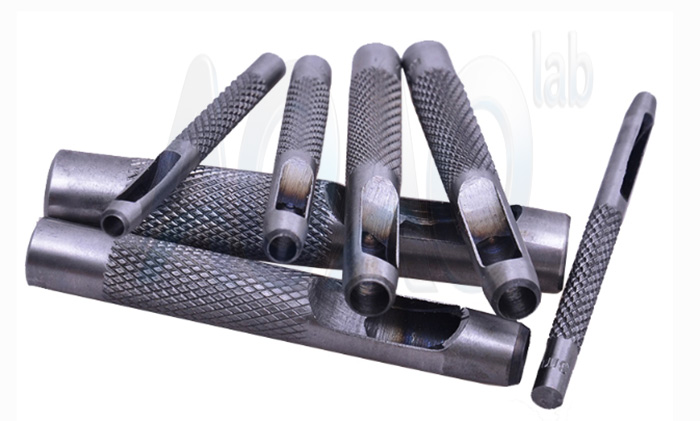 Manual Coin Cell Disc Punching Cutter.jpg Manual Coin Cell Disc Punching Cutter.jpg
