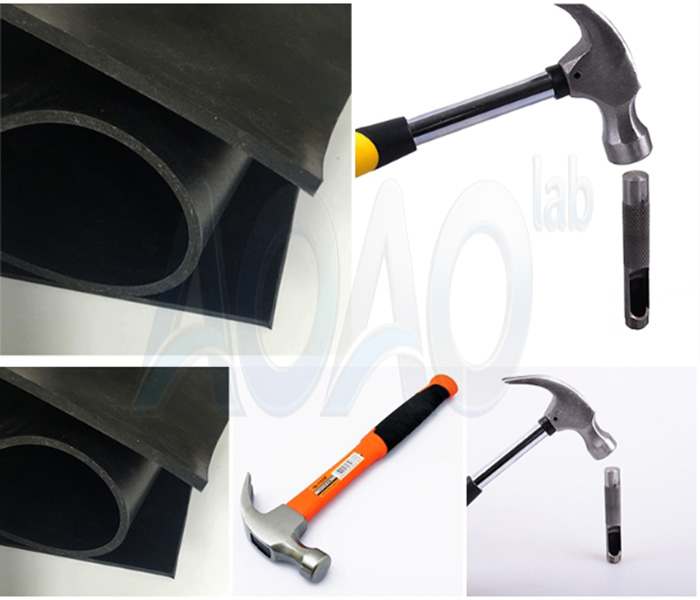 Manual Coin Cell Disc Punching Cutter.jpg Manual Coin Cell Disc Punching Cutter.jpg
