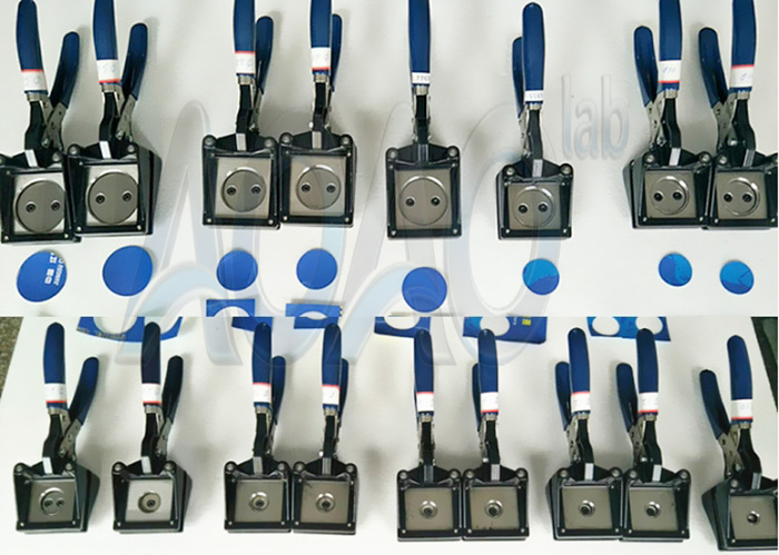 Manual Disc Cutter for Electrode.jpg Manual Disc Cutter for Electrode.jpg
