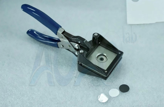 Manual Disc Cutter for Electrode.jpg Manual Disc Cutter for Electrode.jpg