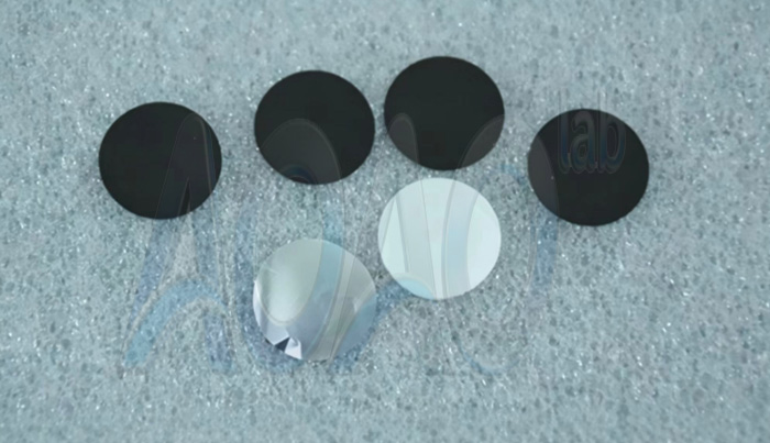 Manual Disc Cutter for Electrode.jpg Manual Disc Cutter for Electrode.jpg