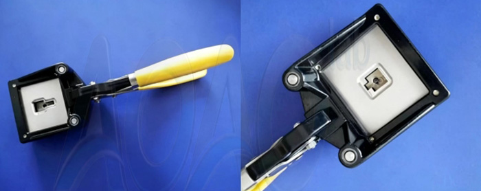 Manual Disc Cutter for Electrode.jpg Manual Disc Cutter for Electrode.jpg