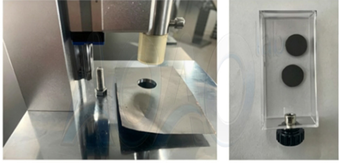 Manual Coin Cell Electrode Disc Cutting Machine.jpg Manual Coin Cell Electrode Disc Cutting Machine.jpg