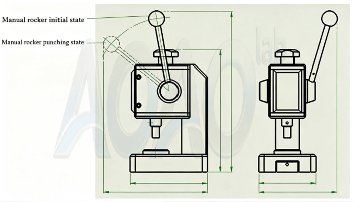 Manual Coin Cell Electrode Disc Cutting Machine.jpg Manual Coin Cell Electrode Disc Cutting Machine.jpg