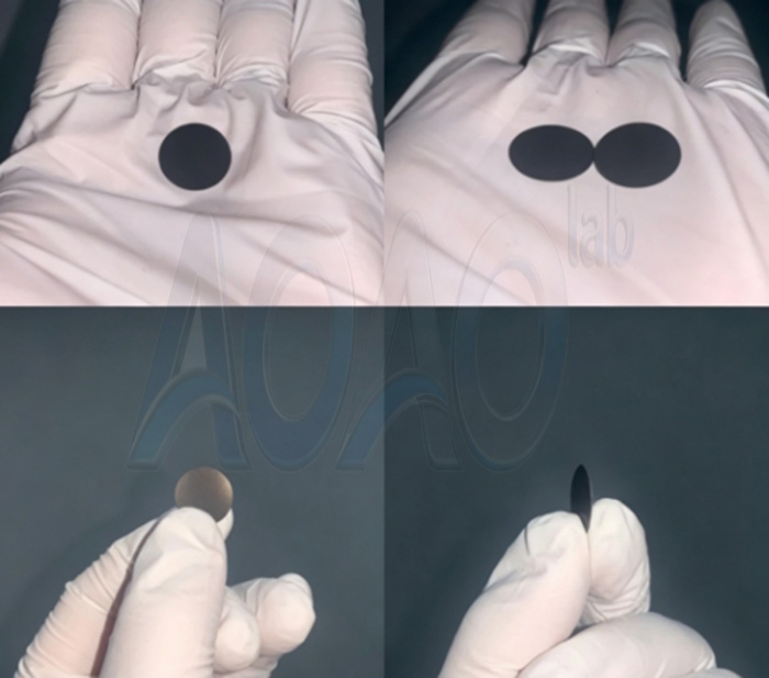 Manual Coin Cell Electrode Disc Cutting Machine.jpg Manual Coin Cell Electrode Disc Cutting Machine.jpg