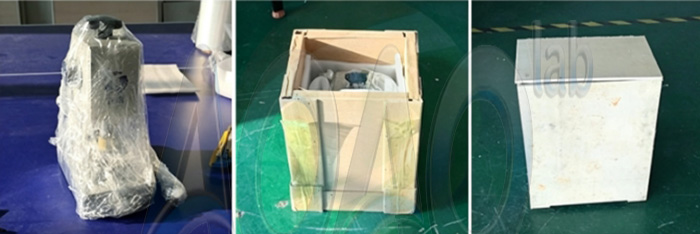 Manual Coin Cell Electrode Disc Cutting Machine.jpg Manual Coin Cell Electrode Disc Cutting Machine.jpg