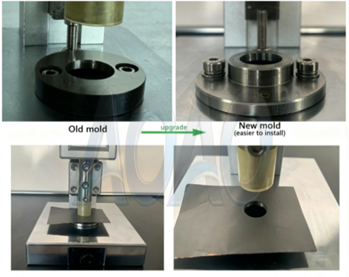 Manual Coin Cell Electrode Disc Cutting Machine.jpg Manual Coin Cell Electrode Disc Cutting Machine.jpg