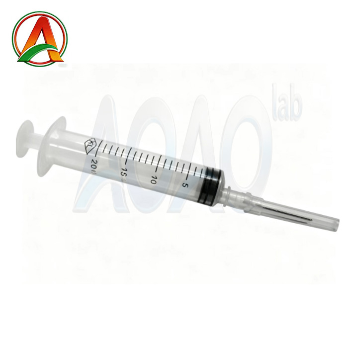 20ml Lab Syringe For Coin Cell Electrolyte Filling.jpg