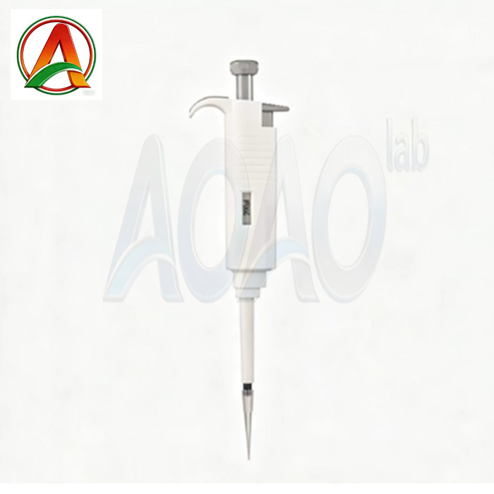Pipetting devices For Battery Laboratory.jpg
