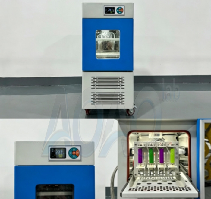 Temperature Control System for Battery Testing.jpg Temperature Control System for Battery Testing.jpg