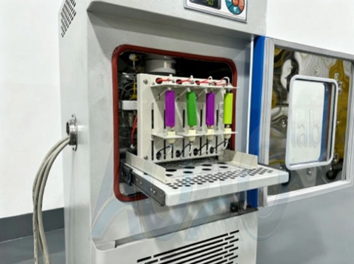 Temperature Control System for Battery Testing.jpg Temperature Control System for Battery Testing.jpg