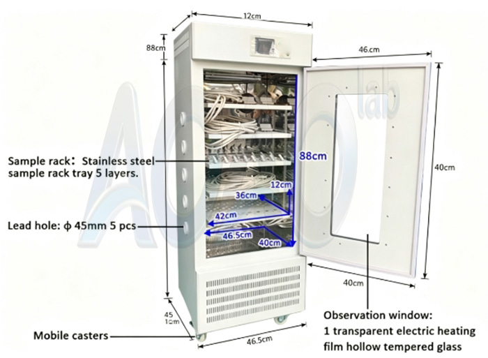Lithium ion Battery Tester Constant Temperature Test System.jpg Lithium ion Battery Tester Constant Temperature Test System.jpg