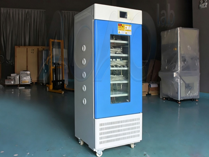 Lithium ion Battery Tester Constant Temperature Test System.jpg Lithium ion Battery Tester Constant Temperature Test System.jpg