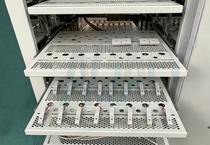 Lithium ion Battery Tester Constant Temperature Test System.jpg Lithium ion Battery Tester Constant Temperature Test System.jpg