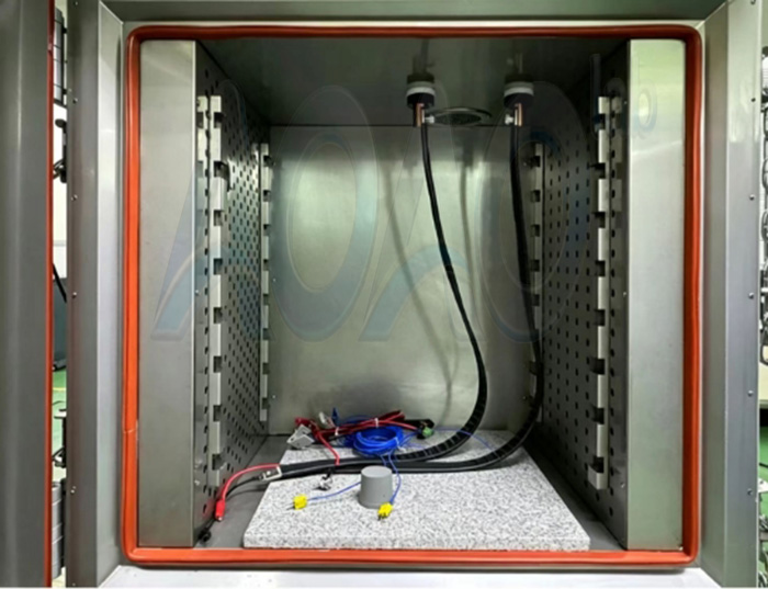 Temperature Control Battery Short Circuit Tester.jpg