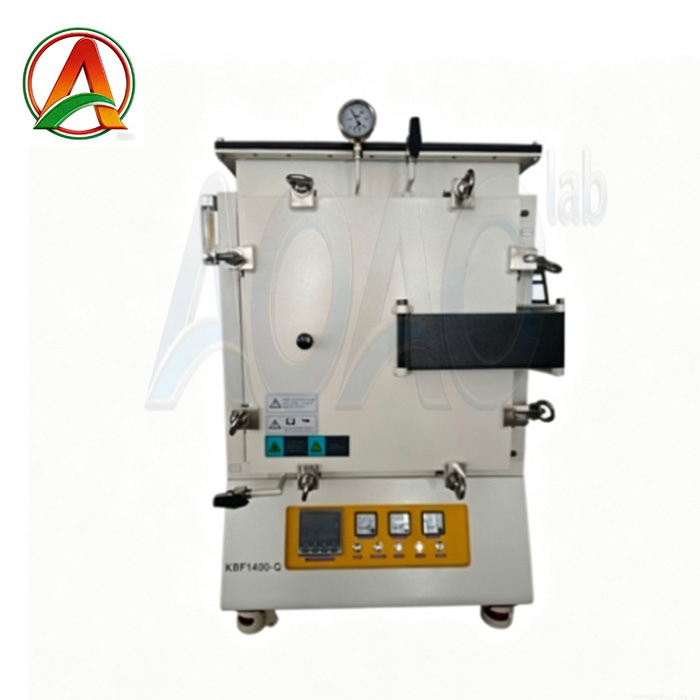 Hot Sell KBF1400-Q Atmosphere Box Furnace for Lab.jpg