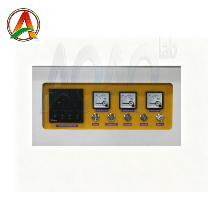 Hot Sell KBF1400-Q Atmosphere Box Furnace for Lab.jpg