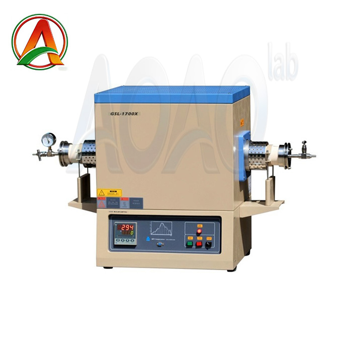 1750C Vacuum Tube Furnace for Laboratory Material Burning.jpg
