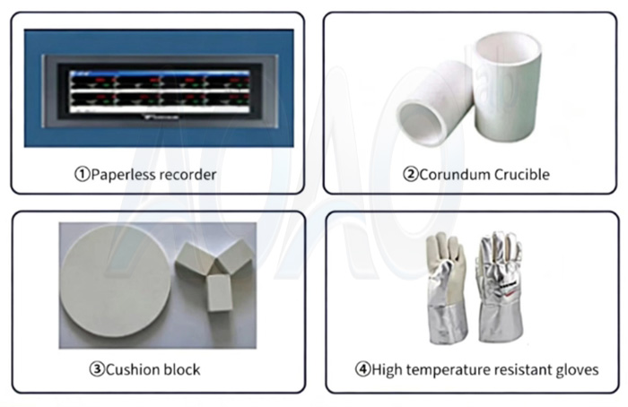 Vacuum Well Type Heat Treatment Furnace.jpg Vacuum Well Type Heat Treatment Furnace.jpg