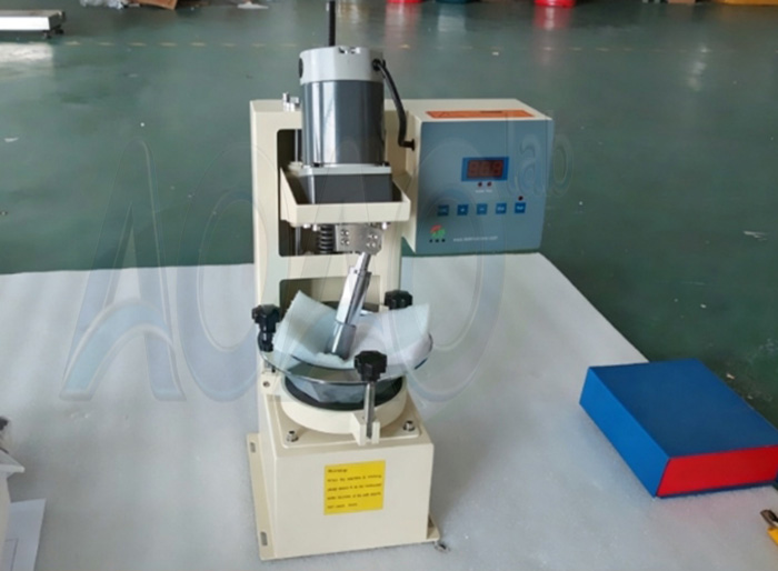 Automatic Desktop Grinder Machine.jpg Automatic Desktop Grinder Machine.jpg