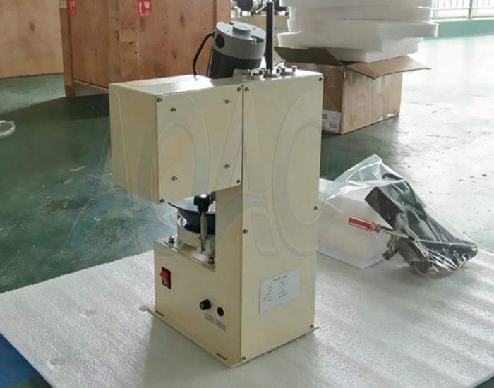 Automatic Desktop Grinder Machine.jpg Automatic Desktop Grinder Machine.jpg