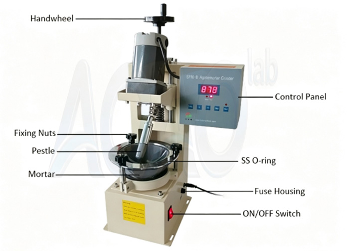 Automatic Desktop Grinder Machine.jpg Automatic Desktop Grinder Machine.jpg