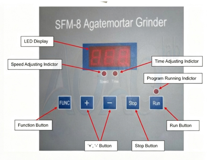 Automatic Desktop Grinder Machine.jpg Automatic Desktop Grinder Machine.jpg