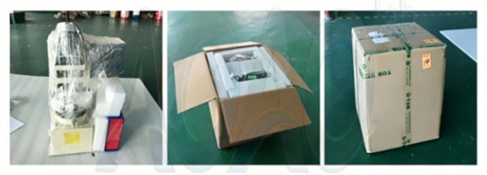 Automatic Desktop Grinder Machine.jpg Automatic Desktop Grinder Machine.jpg