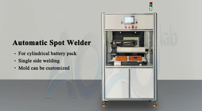 Automatic Cylindrical Battery PACK Spot Welding Machine.jpg Automatic Cylindrical Battery PACK Spot Welding Machine.jpg