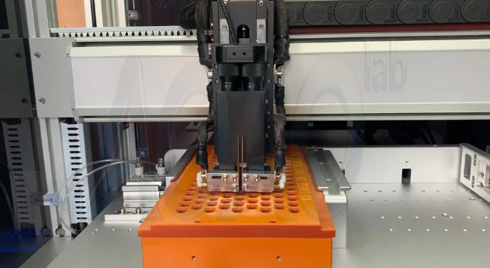 Automatic Cylindrical Battery PACK Spot Welding Machine.jpg Automatic Cylindrical Battery PACK Spot Welding Machine.jpg