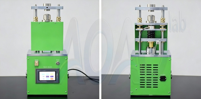 Hydraulic Manual Coin Cell Crimper.jpg