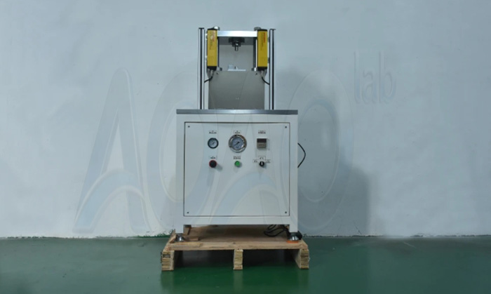 Electric Riveting Machine for Supercapacitor Caps.jpg Electric Riveting Machine for Supercapacitor Caps.jpg