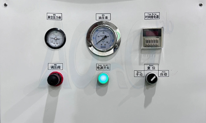 Electric Riveting Machine for Supercapacitor Caps.jpg Electric Riveting Machine for Supercapacitor Caps.jpg