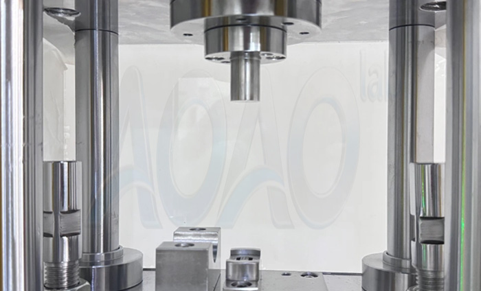 Electric Riveting Machine for Supercapacitor Caps.jpg Electric Riveting Machine for Supercapacitor Caps.jpg