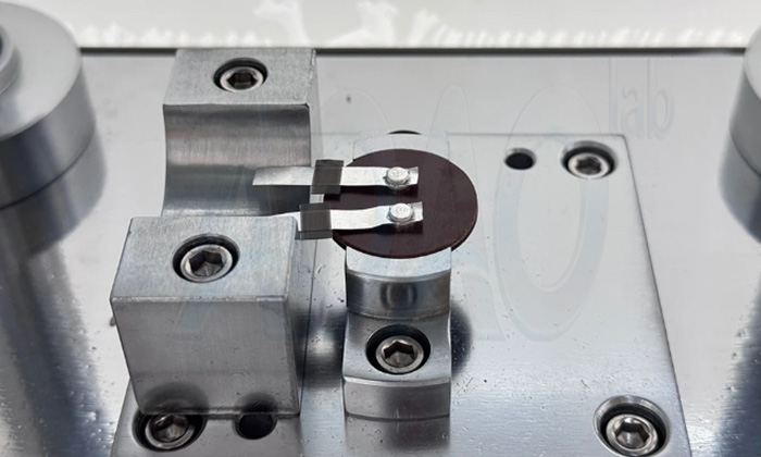 Electric Riveting Machine for Supercapacitor Caps.jpg Electric Riveting Machine for Supercapacitor Caps.jpg