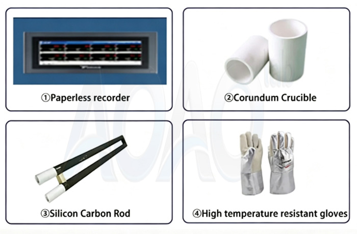 Box-type High Temperature Furnace.jpg Box-type High Temperature Furnace.jpg