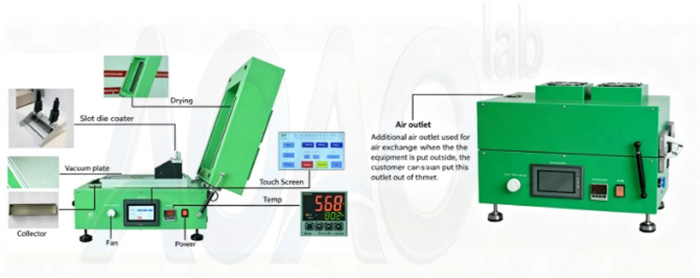 Lab Coater Desktop Slot Die Coating Machine.jpg Lab Coater Desktop Slot Die Coating Machine.jpg