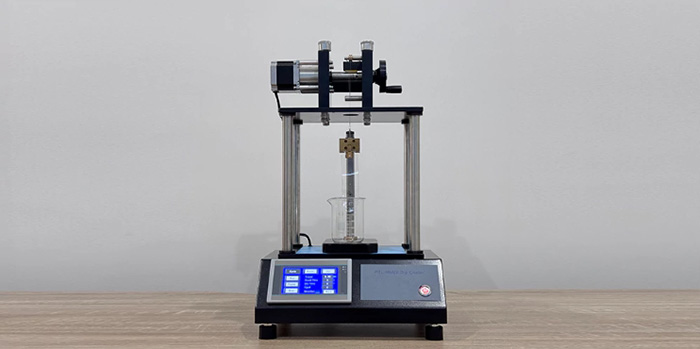 Lab Dip Coater Film Coating Machine.jpg